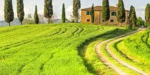 145044087-1530b552-cd75-4b0e-a71f-0f3b55c397f2