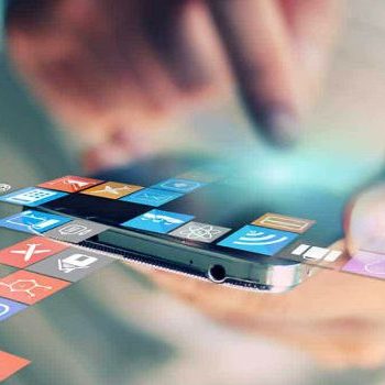Mobile-advertising-630×350