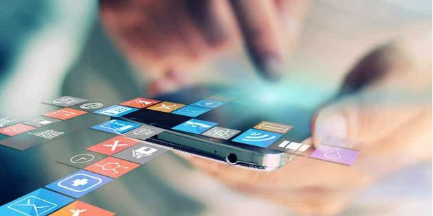 Mobile-advertising-630×350