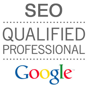 hire-seo-expert-services