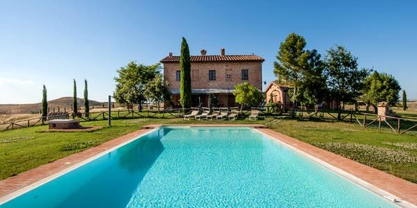 san-giovanni-in-poggio-crete-senesi