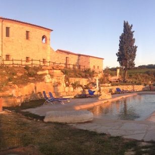 agriturismo-scannano-1