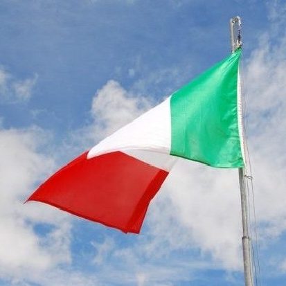 coronavirus-pubblicita