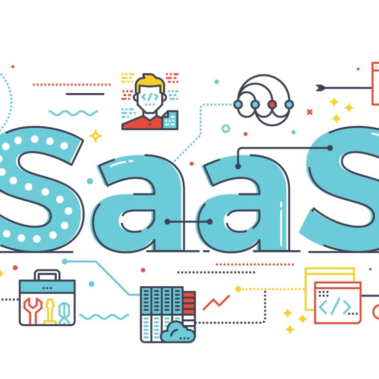 SaaS