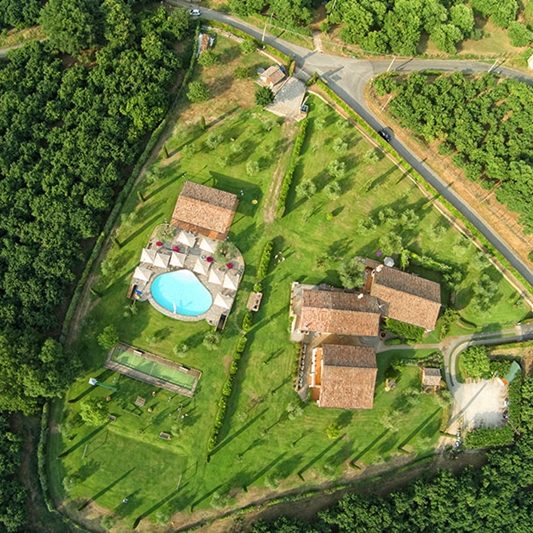 valledivico_13