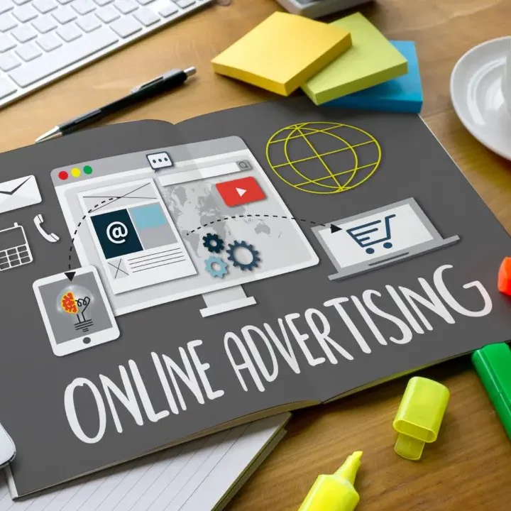 Online_Advertising_v2-1079×720.jpg