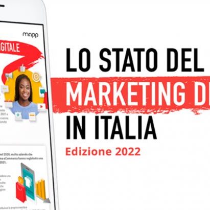 mapp-markeging-digitale-_thumb_605867