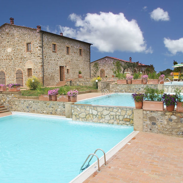 poggio_al_vento