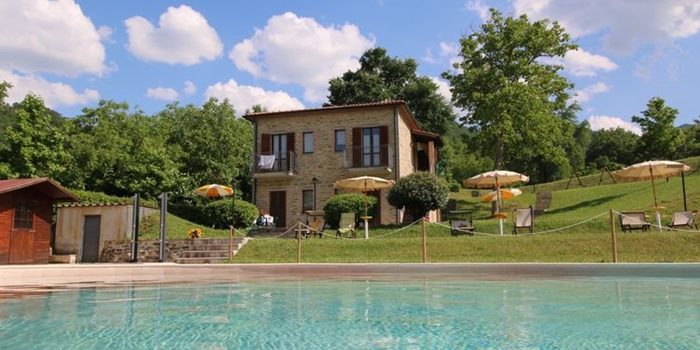 Relais_Valguerriera2