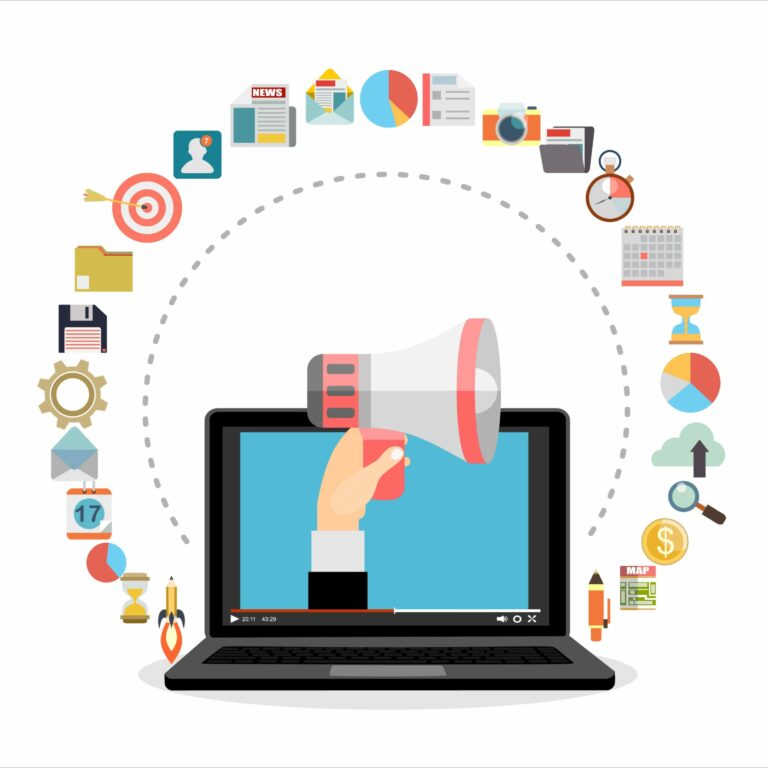 digital-marketing-adv-170724120054