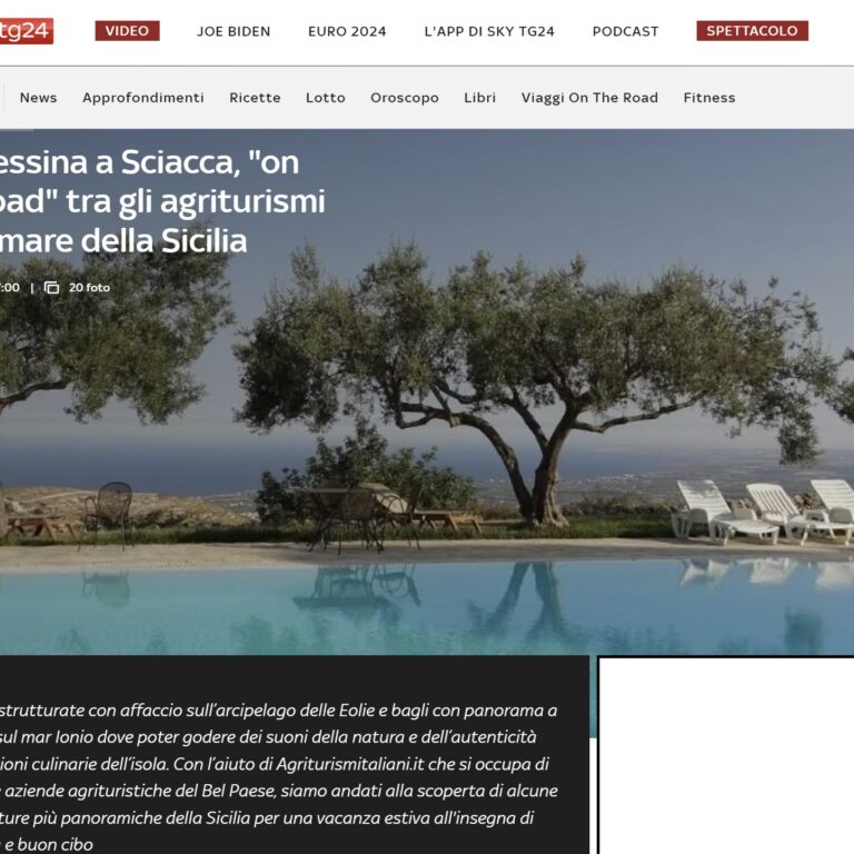 COPERTINASICILIA