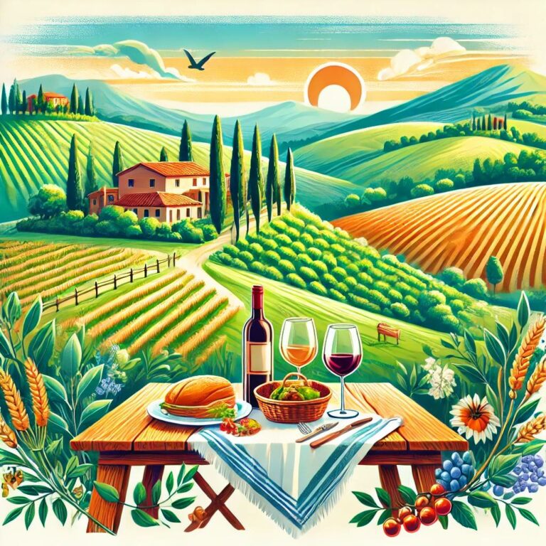 Agriturismitaliani.it: La Più Grande Community Instagram di Agriturismi in Italia Agriturismitaliani.it: La Più Grande Community Instagram di Agriturismi in Italia