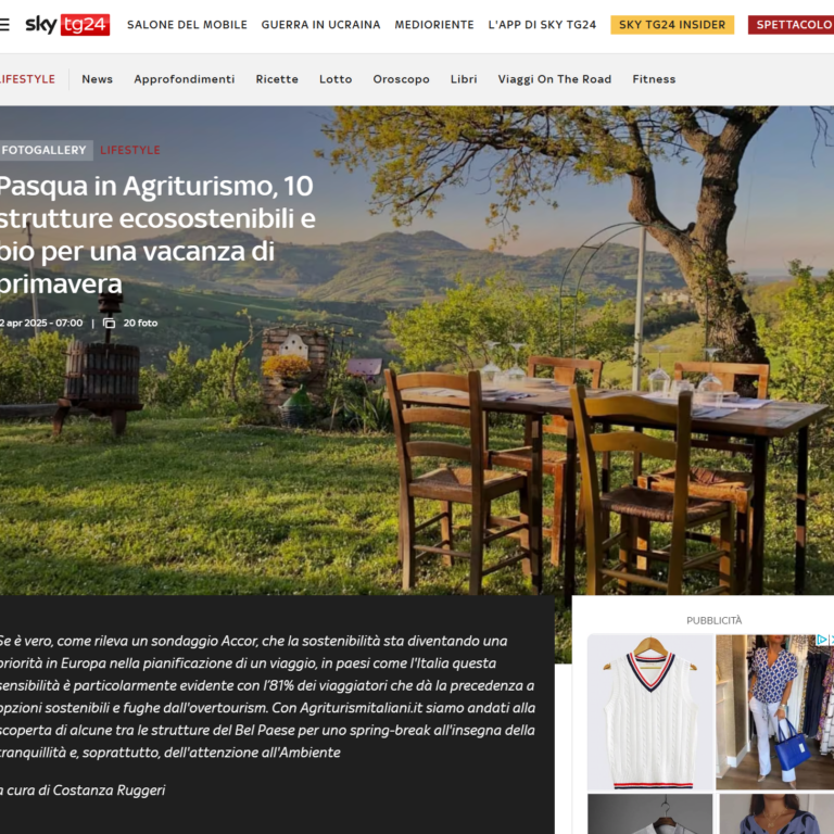 skypagina