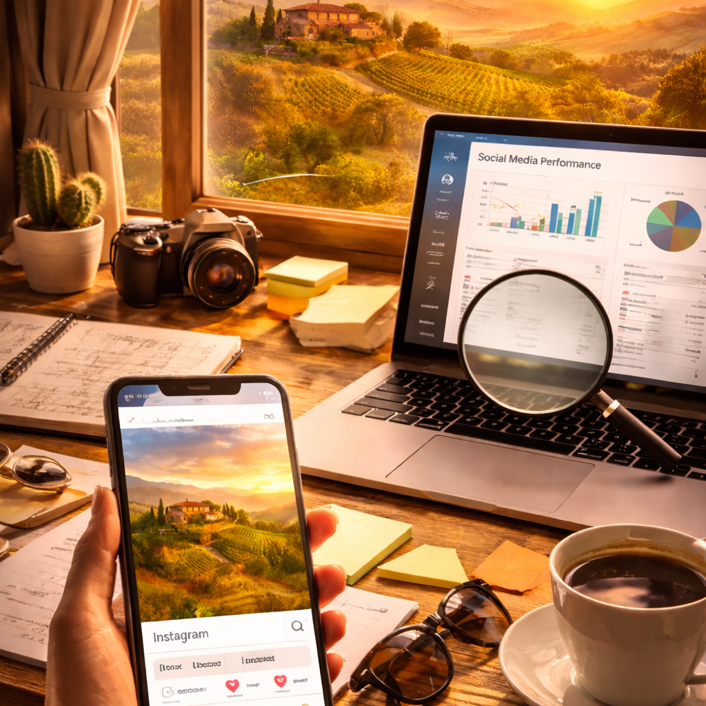 12aef290-e213-4fcd-a5e8-2aae8c49f030