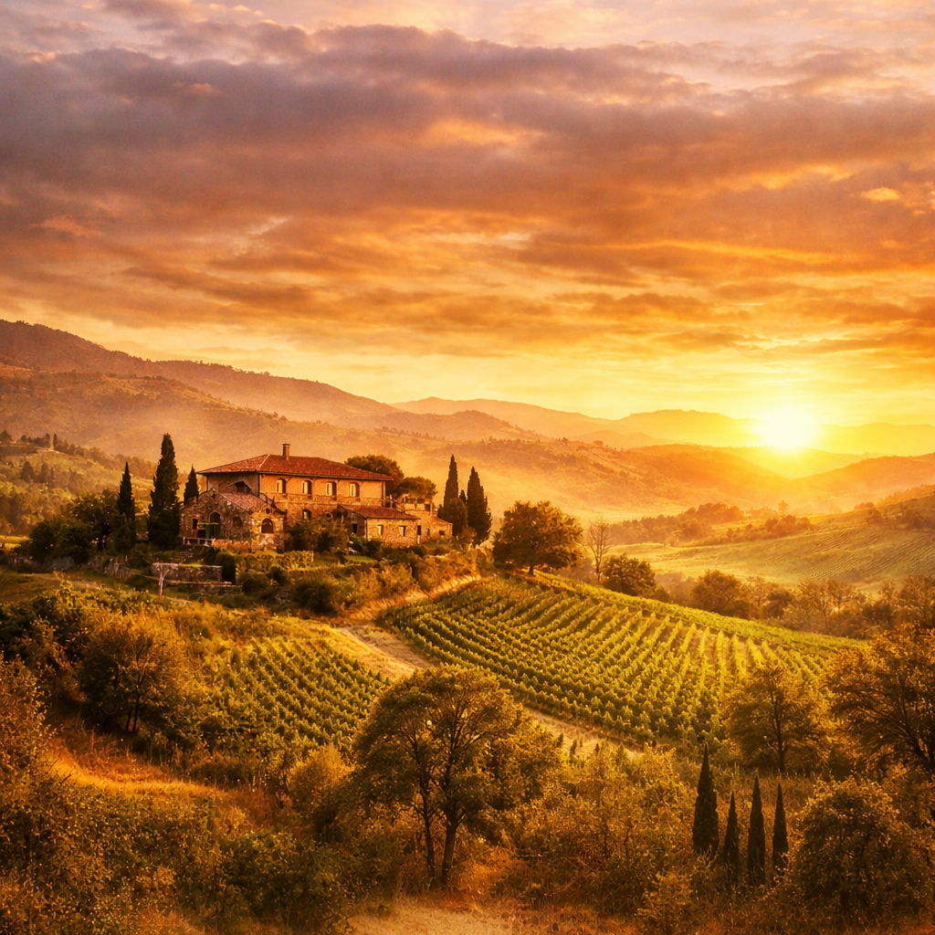 ChatGPT Image 26 dic 2025, 18_51_37